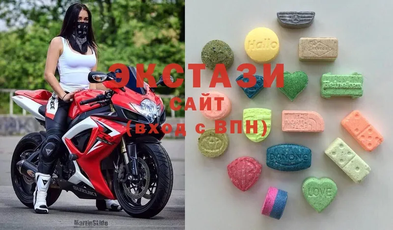 нарко площадка Telegram  где купить наркоту  Горбатов  Ecstasy Philipp Plein  OMG как войти 